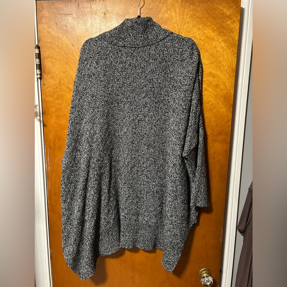 Style & Co Cardigan - Picture 5 of 7